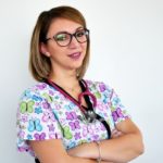 Medic_autor_bilanț_pediatric