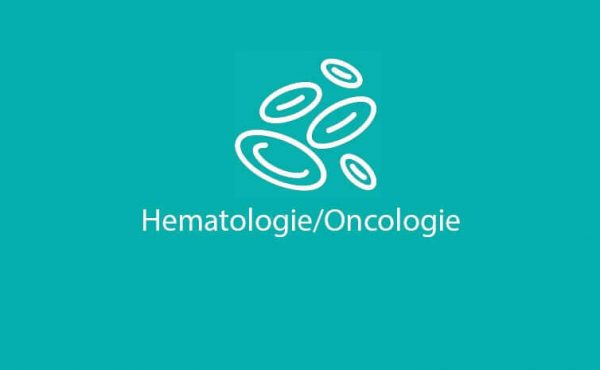 Hematologie/Oncologie