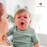 Tusea care nu mai trece_Centrul de Pediatrie Cluj Napoca