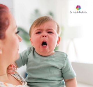 Tusea care nu mai trece_Centrul de Pediatrie Cluj Napoca